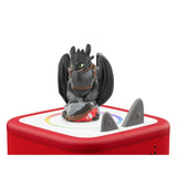 Tonies: How to Train Your Dragon - Toothless