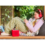 Tonies - Irish Tales