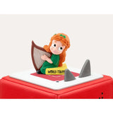 Tonies - Irish Tales