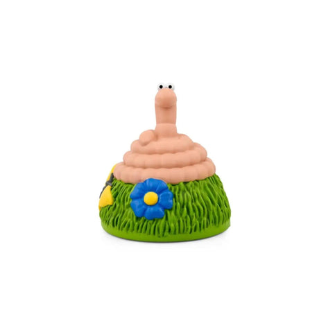 Tonies - Julia Donaldson: Superworm