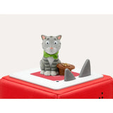 Tonies - Julia Donaldson: Tabby McTat