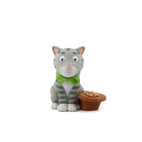 Tonies - Julia Donaldson: Tabby McTat