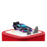 Tonies: Mattel - Hot Wheels
