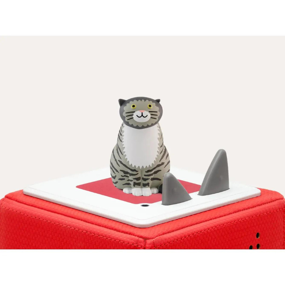 Tonies - Mog the Forgetful Cat