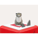 Tonies - Mog the Forgetful Cat