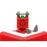Tonies: Mr Men Little Miss - Mr. Strong