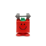 Tonies: Mr Men Little Miss - Mr. Strong