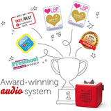 Tonies: Mr. Men & Little Miss - Little Miss Sunshine