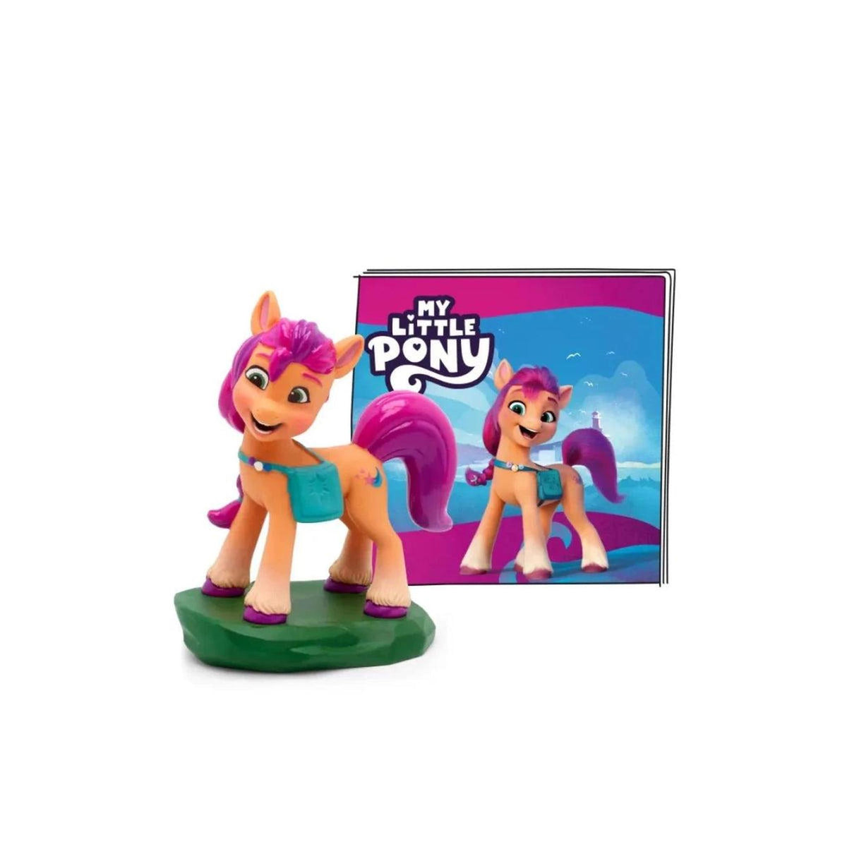 Tonies My Little Pony - Sunny