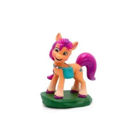 Tonies My Little Pony - Sunny