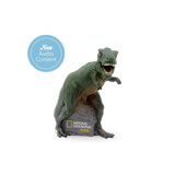 Tonies: National Geographic Kids - Dinosaurs
