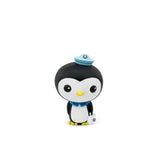 Tonies - Octonauts: Peso