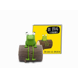 Tonies - Oi Frog and Friends