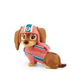Tonies: PAW Patrol - Liberty