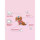 Tonies: PAW Patrol - Liberty