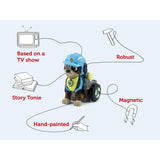 Tonies: PAW Patrol - Rex