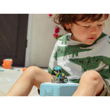 Tonies: PAW Patrol - Rex