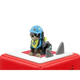 Tonies: PAW Patrol - Rex