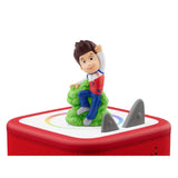 Tonies: PAW Patrol - Ryder