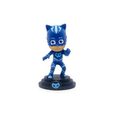 Tonies - PJ Masks: Catboy