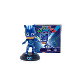 Tonies - PJ Masks: Catboy