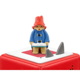 Tonies Paddington Bear - More About Paddington