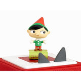 Tonies: Pinocchio (relaunch)