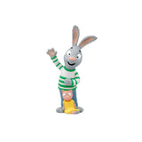 Tonies: Pip and Posy - Pip