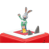 Tonies: Pip and Posy - Pip