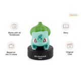 Tonies: Pokemon - Bulbasaur