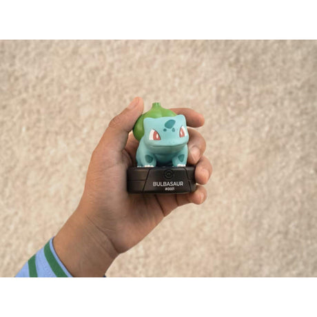 Tonies: Pokemon - Bulbasaur
