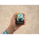 Tonies: Pokemon - Bulbasaur