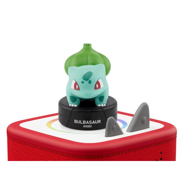 Tonies: Pokemon - Bulbasaur