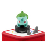 Tonies: Pokemon - Bulbasaur