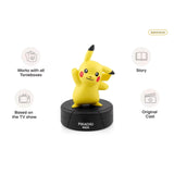 Tonies: Pokemon - Pikachu
