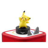 Tonies: Pokemon - Pikachu
