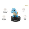 Tonies: Pokemon - Squirtle