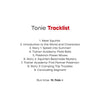 Tonies: Pokemon - Squirtle