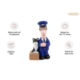 Tonies - Postman Pat