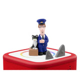 Tonies - Postman Pat