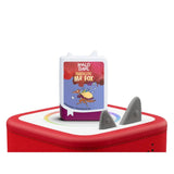 Tonies - Roald Dahl - Fantastic Mr. Fox