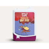 Tonies - Roald Dahl - Fantastic Mr. Fox