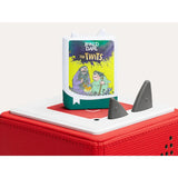 Tonies - Roald Dahl - The Twits