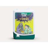 Tonies - Roald Dahl - The Twits