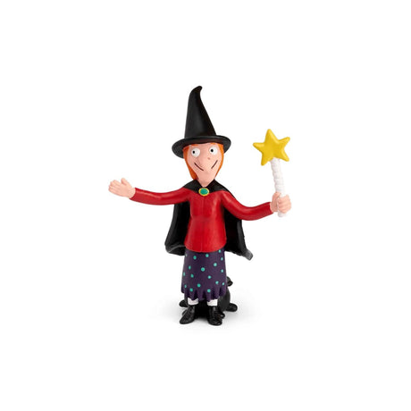 Tonies - Room on the Broom