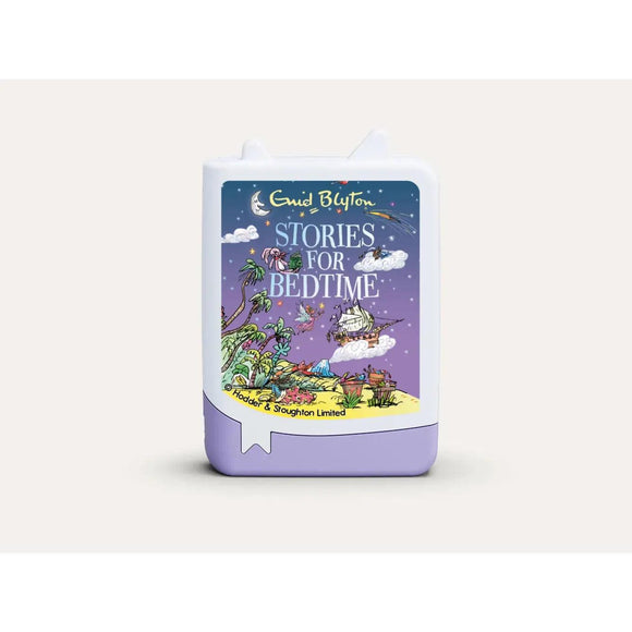 Tonies - Rosie Revere and the Raucous Riveters