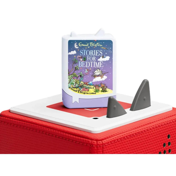 Tonies - Rosie Revere and the Raucous Riveters