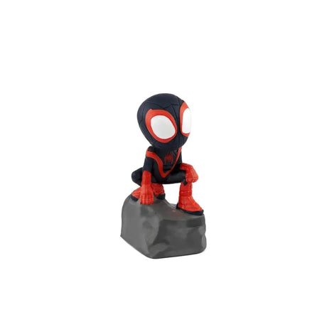 Tonies: Spidey & His Amazing Friends - Spin (Miles Morales)