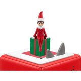 Tonies - The Elf on the Shelf