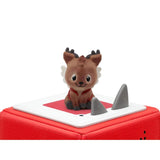 Tonies The Little Reindeer's Christmas Wish Advent Calendar